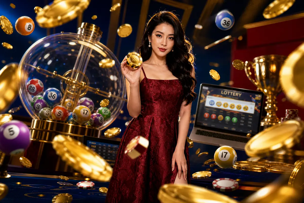 bety247 বোনাস ও পেমেন্ট পদ্ধতি