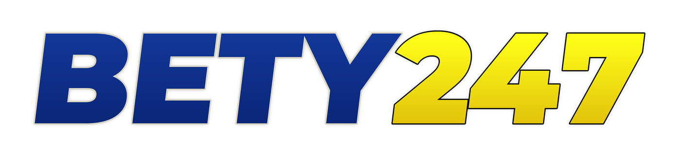 bety247 লোগো